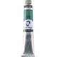 Χρώμα λαδιού Talens Van Gogh 60ml No616 Viridian (series 2)